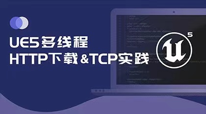 ngcod.com